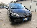 volkswagen-up-1-0-5p-ecofuel-high-eco-up-bluemo