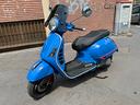piaggio-vespa-300-gts