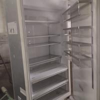 Frigorifero Miele Master Chef