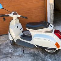 Vespa 50 Pk