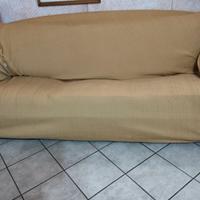 Divano letto