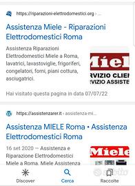 MIELE ✅ NOVOTRONIC RICAMBI lavastoviglie scheda ♻️