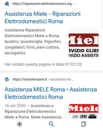 MIELE ✅ NOVOTRONIC RICAMBI lavastoviglie scheda ♻️