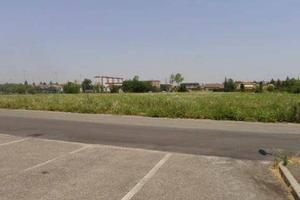 Immobile in asta di 1463 m² a Fiorenzuola d'Arda