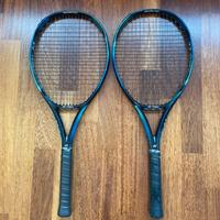 2 Yonex ezone 100 300 g L1