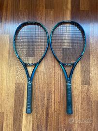 2 Yonex ezone 100 300 g L1