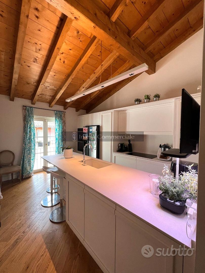 Appartamento – BS - Vista 4