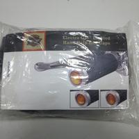 Kit frecce da manubrio