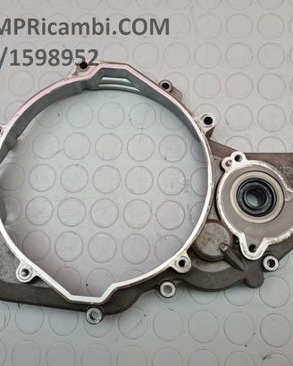 CARTER DESTRO KTM SXF 250 2014 2015 EXC 2016 2017