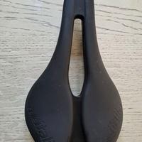 Sella marca SELLE ITALIA MODEL X GREEN SUPERFLOW