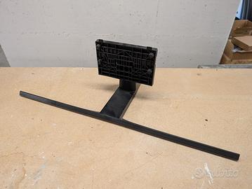 Supporto da Tavolo Originale per TV Samsung