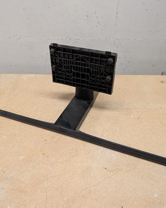 Supporto da Tavolo Originale per TV Samsung