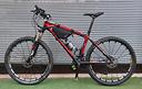 e-bike-motore-80-nm-coppia-batteria-720w-20-ah