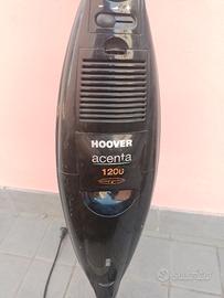 Aspirapolvere hoover