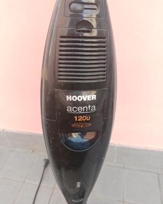 Aspirapolvere hoover
