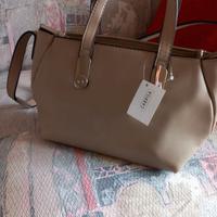 Borsa