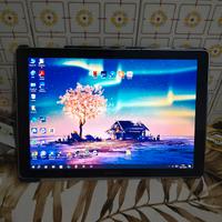 Samsung Galaxy Tab pro S