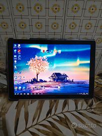 Samsung Galaxy Tab pro S