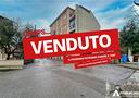 immobile-di-126-m²-a-san-donato-milanese