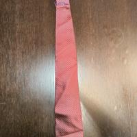 Cravatta Andrew's Ties