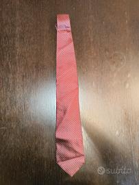 Cravatta Andrew's Ties