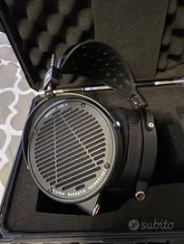Audeze LCD-X o XC 2021 Creator Edition