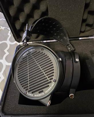 Audeze LCD-X o XC 2021 Creator Edition