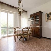 4 LOCALI A VEZZANO LIGURE