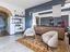 Immagine 13