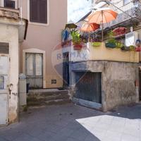Casa Semindipendente - Bronte