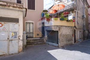 Casa Semindipendente - Bronte