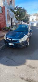 OPEL CORSA 1.3 CDTI 90CV