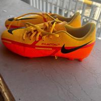 Scarpe da calcio Phantom