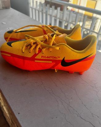 Scarpe da calcio Phantom