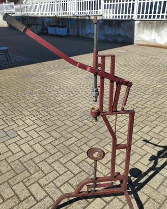 articoli per cantina 