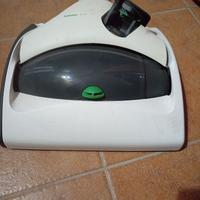 Lavapavimenti folletto