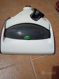 Lavapavimenti folletto