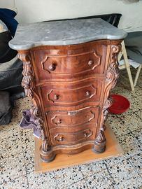 Antiquario