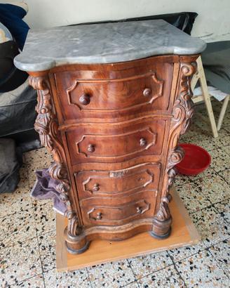 Antiquario