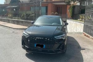 Audi q3 2.0 cv150