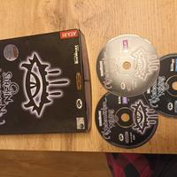 Neverwinter Nights