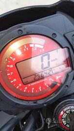  Kawasaki z 750