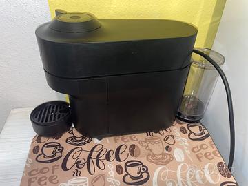 Macchinetta del caffè Nespresso