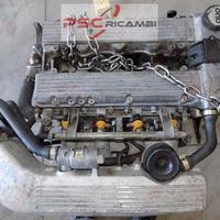 Motore Alfa Romeo 164 2.0 Twin Spark