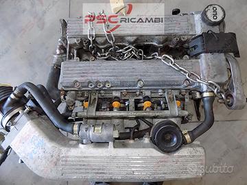 Motore Alfa Romeo 164 2.0 Twin Spark
