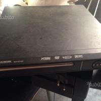 Divx nortex
