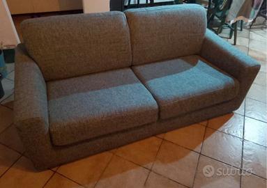 Divano letto poltrone sofà