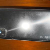 Redmi note 10