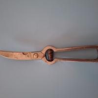 Trinciapollo vintage