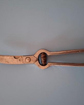 Trinciapollo vintage